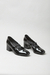 ZAPATO MELODY BLACK