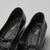 ZAPATO MELODY BLACK - tienda online