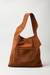 CARTERA SUMMER CHOCOLATE