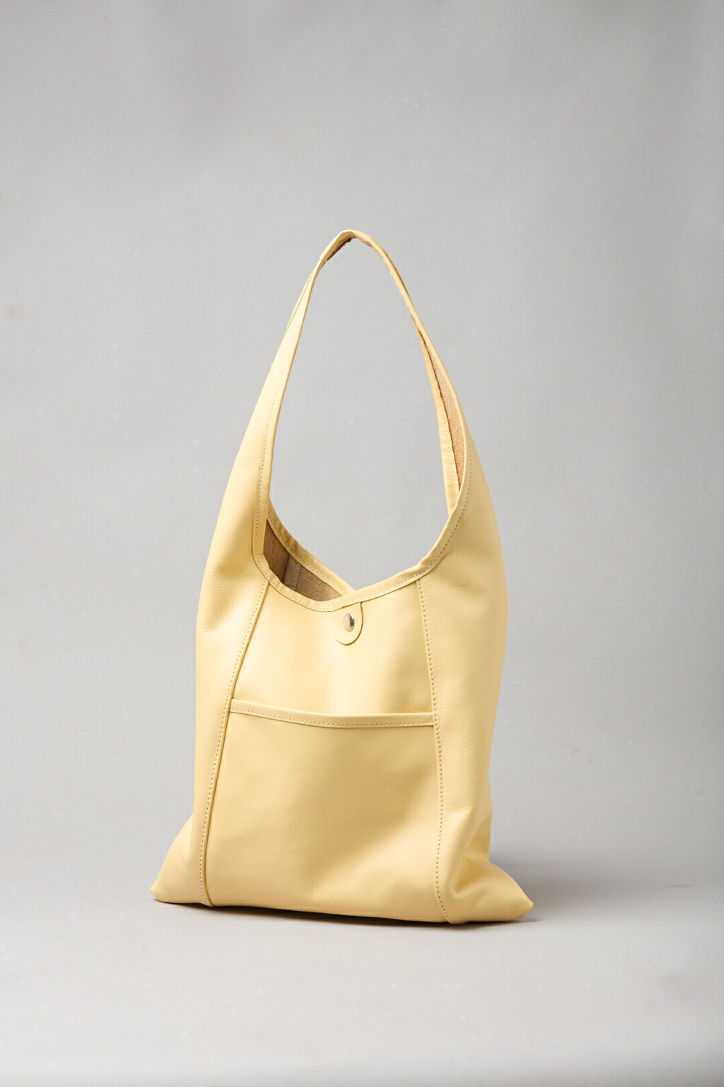 Cartera Summer Butter thumbnail 3