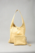 CARTERA SUMMER BUTTER en internet