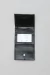 BILLETERA CUADRADITO BLACK en internet