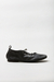 MARY JANE SUAVE BLACK - comprar online