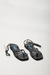 OJOTA PINE BLACK - tienda online