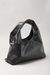 PRE ORDER CARTERA CHARLIE BLACK - comprar online