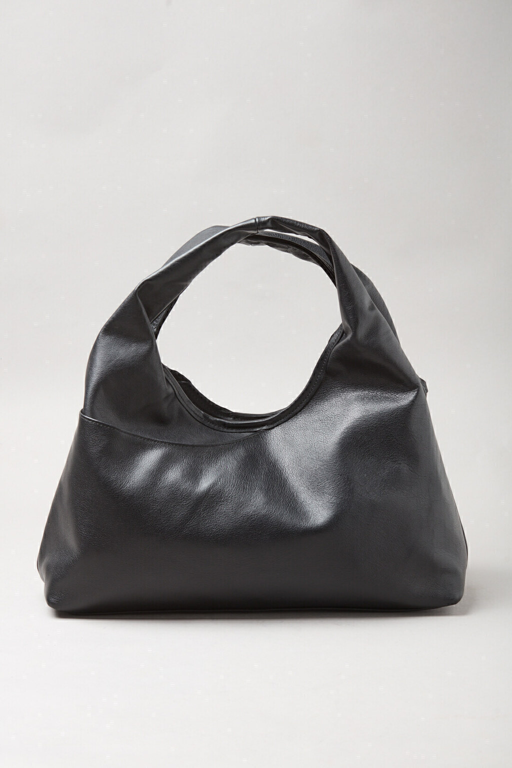Pre Order Cartera Charlie Black thumbnail 3