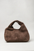 PRE ORDER CARTERA CHARLIE CACAO - comprar online