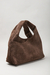 PRE ORDER CARTERA CHARLIE CACAO