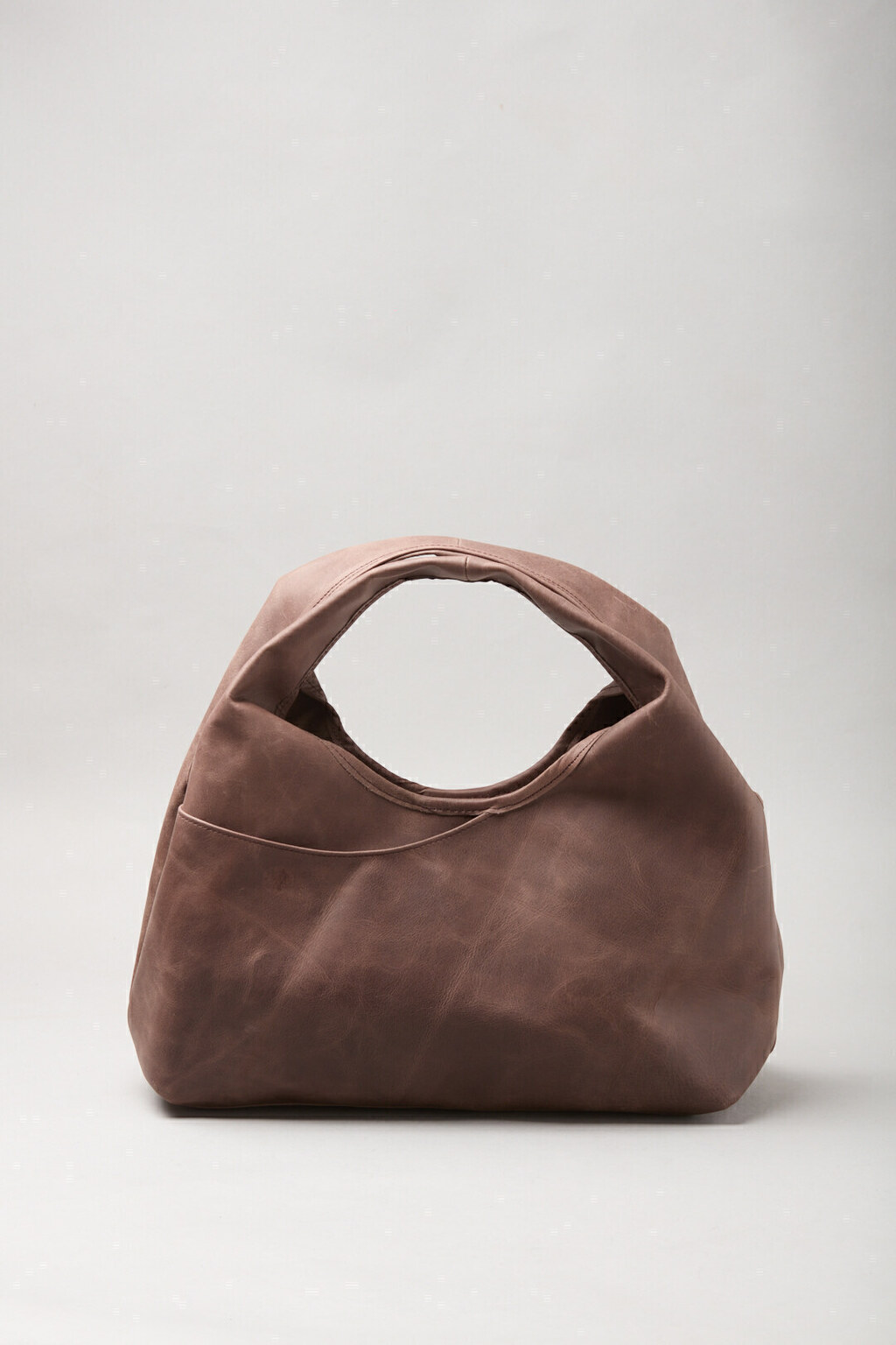 Cartera Charlie Oxido thumbnail 3