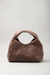 CARTERA CHARLIE OXIDO