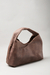 CARTERA CHARLIE OXIDO - comprar online