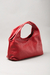 CARTERA CHARLIE FERRARI