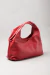 CARTERA CHARLI FERRARI - tienda online