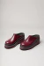 SUECO ANDI MERLOT - comprar online