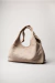 CARTERA CHARLI CEMENTO - comprar online