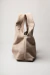 CARTERA CHARLI CEMENTO - pineappleshoesandbags