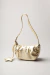 CARTERA HILTON GOLDEN - comprar online