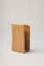 TARJETERO PINE AVELLANA - comprar online