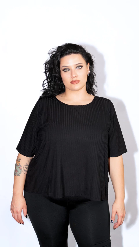 Remera CLASSIC - comprar online