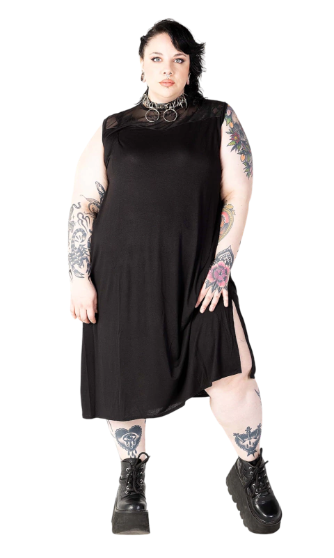 Vestido SHARON - comprar online