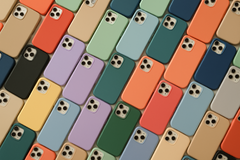 Banner de la categoría IPHONE
