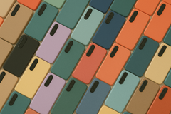 Banner de la categoría MOTOROLA