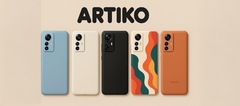 Banner de la categoría XIAOMI
