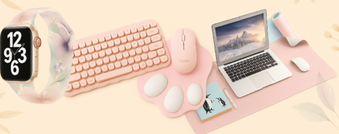Banner de la categoría Dia de la Madre