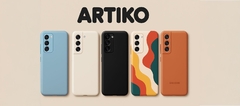 Banner de la categoría SAMSUNG 