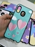 2 Fundas Topcase - tienda online