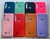 Funda Silicone Case Para Motorola - comprar online