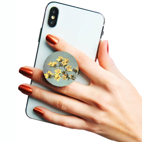 Pop Jardin Japones - comprar online