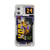 Funda TPU NBA Lakers #24 Para Samsung - comprar online