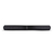 Barra de sonido XB100 en internet