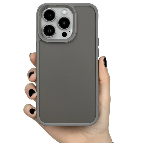 Funda Cute Neuquén para iPhone - comprar online
