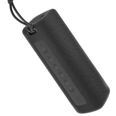Parlante Bluetooth Xiaomi Original MI 16W - comprar online