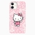 Funda TPU New Kitty Samsung en internet