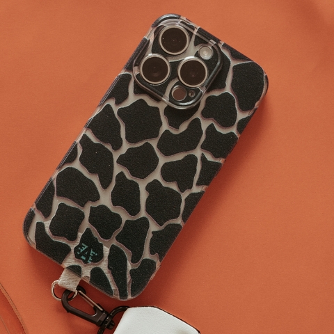 Funda TPU Blacky - comprar online