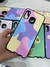 2 Fundas Topcase - comprar online