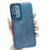 Funda Glitter 2 en 1 para Xiaomi - tienda online