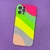 Imagen de 2 Fundas Silicone Rayadas