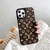 Funda LV NEW en internet