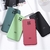 Imagen de Funda Silicone Case Xiaomi