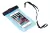 Funda Sumergible para celular - comprar online