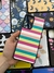 Funda Topcase - INCLUYE OTRA FUNDA DE REGALO