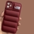 Imagen de Funda Puffer