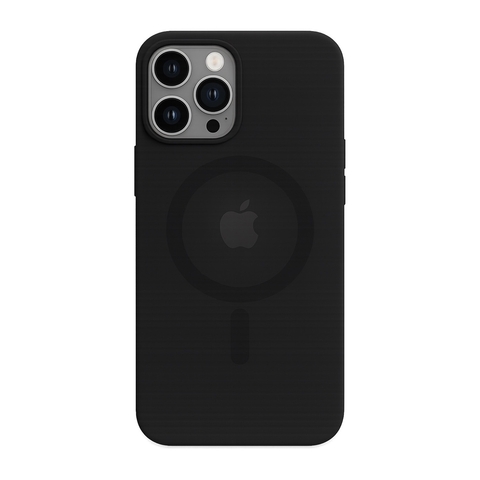 Silicone Case Magsafe® para iPhone - comprar online