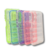 Funda Clear Puffer para iPhone - comprar online