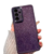 Imagen de Funda Glitter 2 en 1 para Samsung