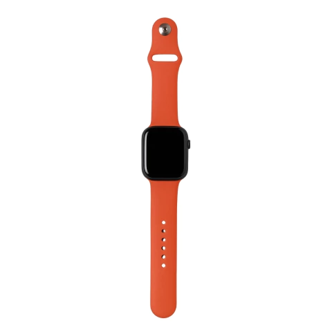 Reloj Inteligente Smartwatch Salud Fitness 46mm ATK - comprar online